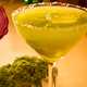 Illustration for article titled 5 Delicious Green Cocktails to Do St. Patricks Day Right
